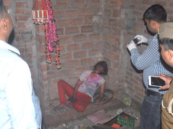 रेशू ने राखी से की थी दूसरी शादी
