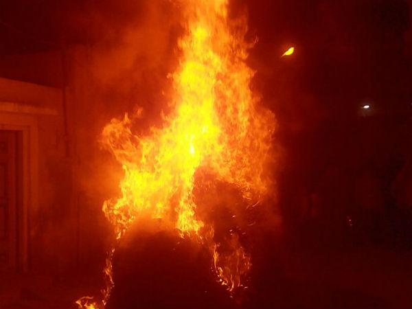 नौकरी या बिजनेस से परेशान हैं तो