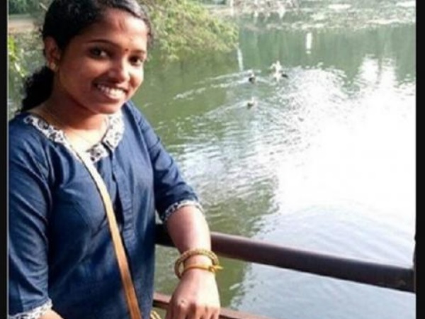 23 मार्च को होने वाली थी लड़की की शादी