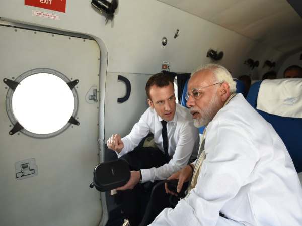 मंडुवाडीह रेलवे स्टेशन पर भी सूरक्षा में चूक