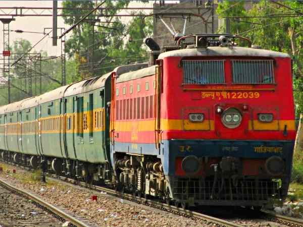 कैसे करें आवेदन