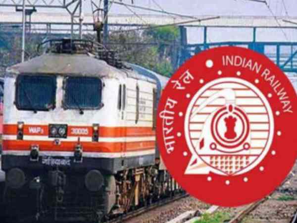 सीसीएस नियमों के तहत दी जाएगी सुविधा