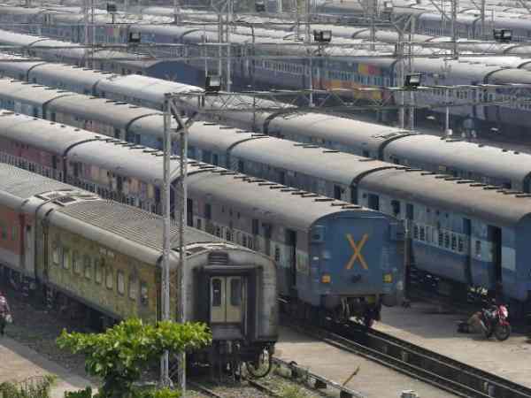 क्या हैं योग्यता 