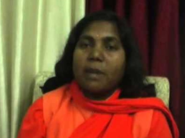 ये है सुप्रीम कोर्ट का फैसला