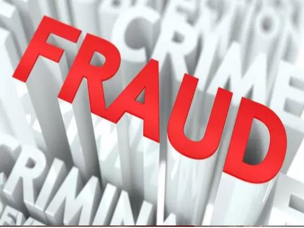 कंपनी के चार और निदेशक भूमिगत