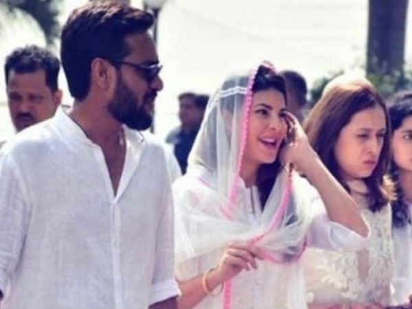 सोशल मीडिया पर भड़के लोग 