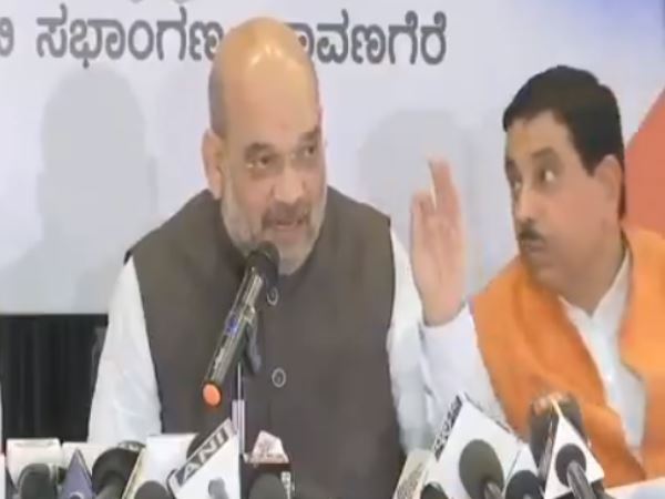  ये है मामला 