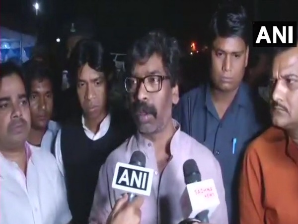 छत्तीसगढ़- झारखंड में बीजेपी को इतनी सीटें