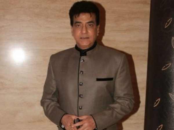 47 साल पुराना है मामला