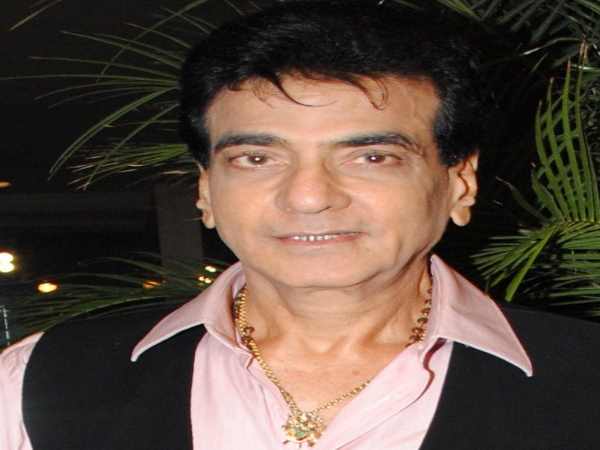 क्या कहते है अधिकारी