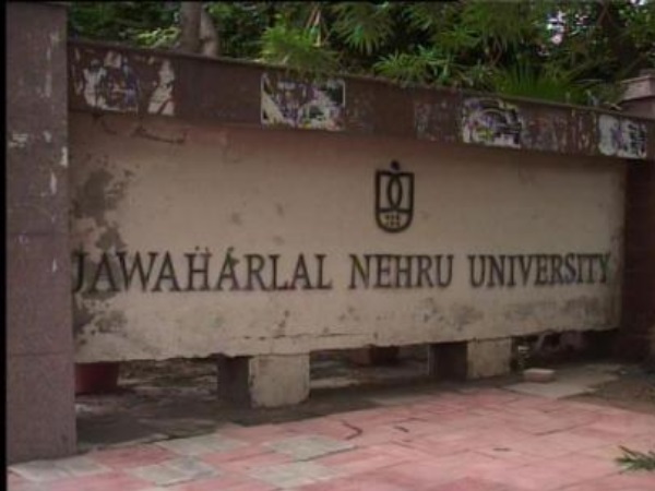 10 मार्च से लापता थी पूजा