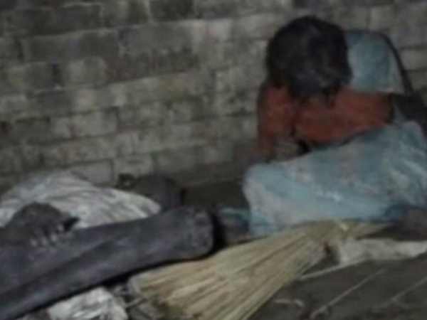 ये है मामला