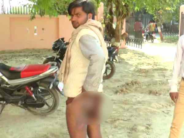 ये है मामला