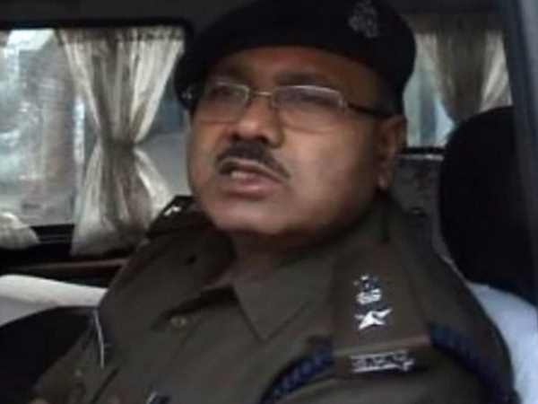 क्या कहते है अधिकारी