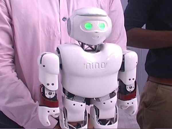 शैक्षणिक कामों में होगा इस्तेमाल