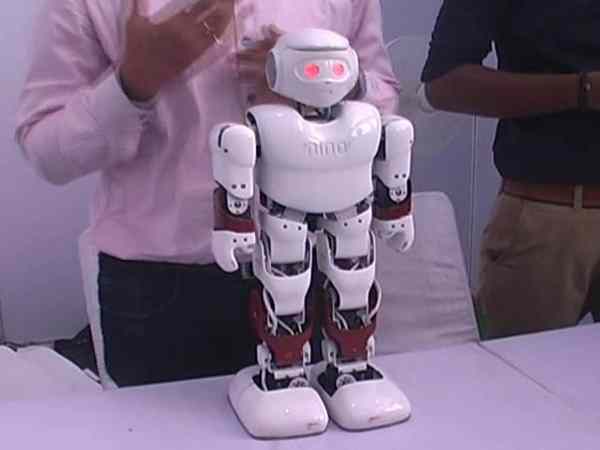 देश के 12 जगहों पर किया जा रहा है इस्तेमाल