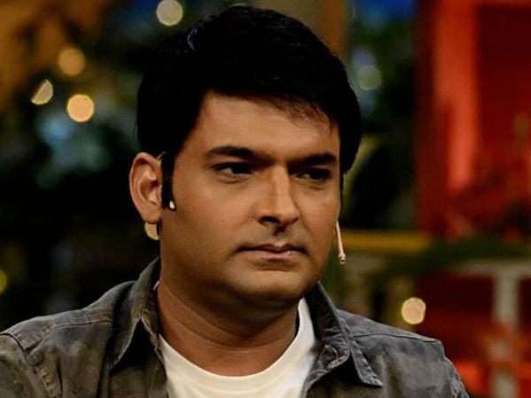 अली असगर ने दी शुभकामनाएं अली असगर ने दी शुभकामनाएं