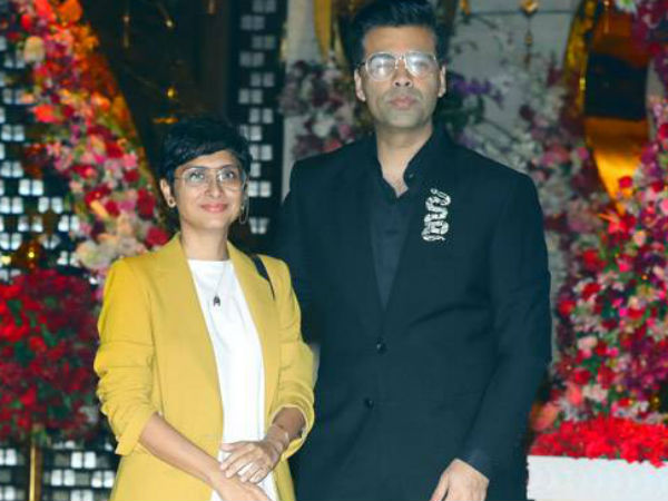 श्लोका कनेक्टफॉर संस्था की सह संस्थापक श्लोका कनेक्टफॉर संस्था की सह संस्थापक