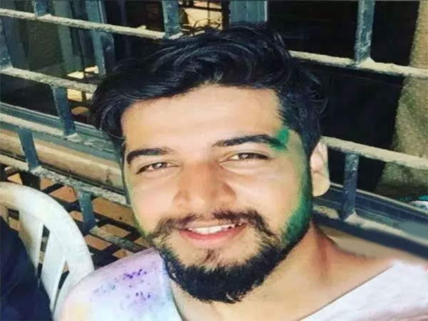 actor Karan Paranjpe dead at 26, Dill Mill Gayye actor Karan Paranjpe dead at 26, Dill Mill Gayye