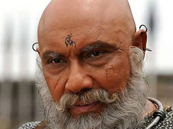  करीब 200 फिल्मों में काम किया 