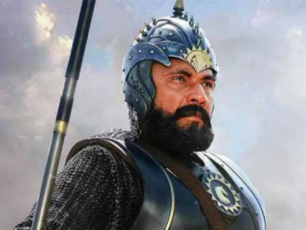 वैक्स स्टेच्यू मैडम तुसाद म्यूजियम में लगेगा