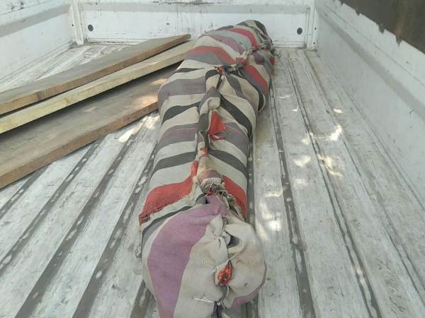 क्या कहना है पुलिस का