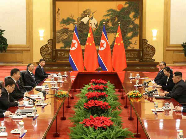 अब क्‍या कहेगा अमेरिका 