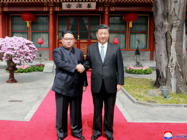 kim-jong-un-north-korea-south-korea kim-jong-un-north-korea-south-korea