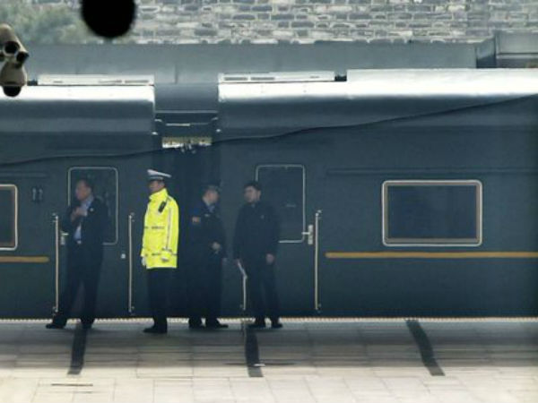 कांफ्रेंस रूम से लेकर टीवी रूम तक कांफ्रेंस रूम से लेकर टीवी रूम तक