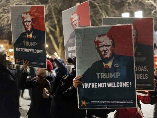 यूरोप यूरोप