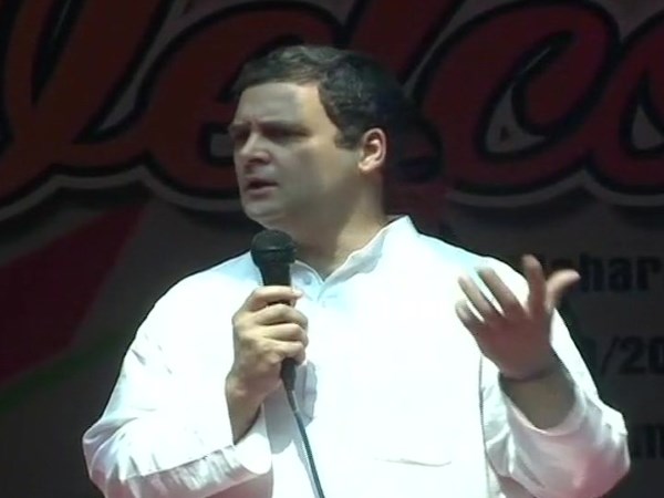 हम GST बदलेंगे