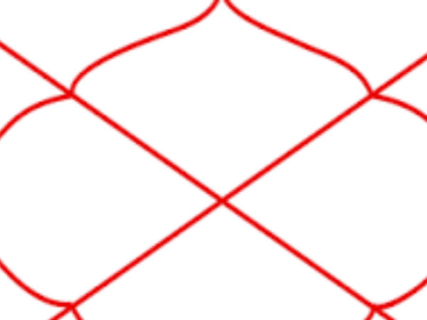 छठे भाव में विष योग 