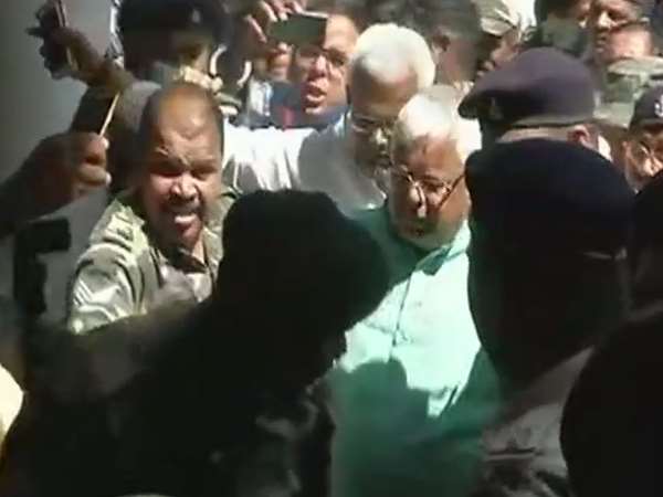 21,22 और 23 मार्च को सुनवाई