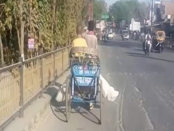 प्रशासन ने दिए जांच के आदेश