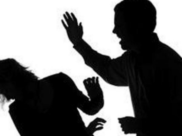 मेडिकल रिपोर्ट में सामने आई थी मारपीट की बात