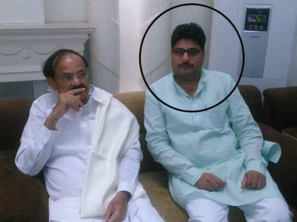क्‍या हुई बातचीत