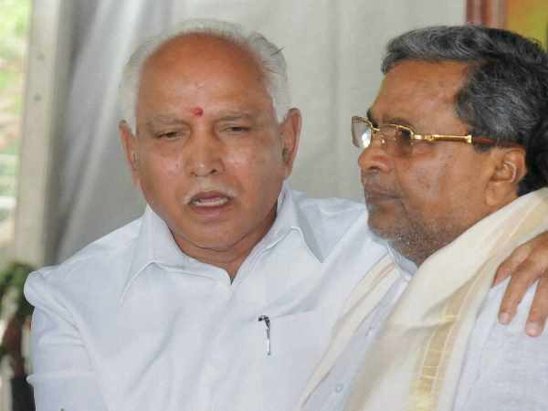 भाजपा के लिए यह फैसला गलत समय पर 