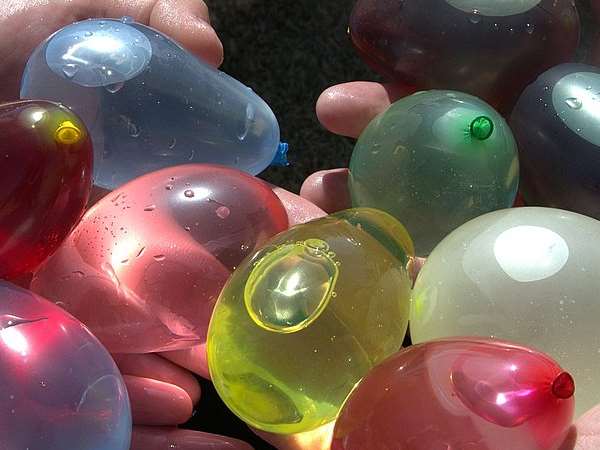 14 साल के बच्चे की दर्दनाक मौत