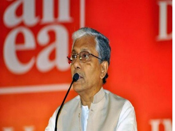  योगी आदित्यनाथ ने ये भूमिका निभाई