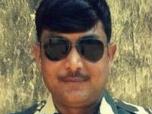 पूर्व पीएम मनमोहन सिंह की सुरक्षा 