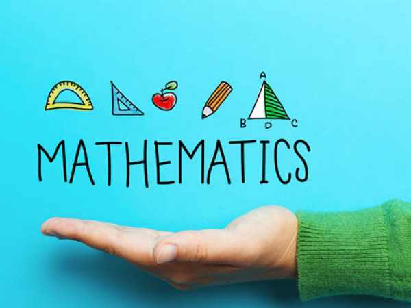 20 साल बाद बदलाव 