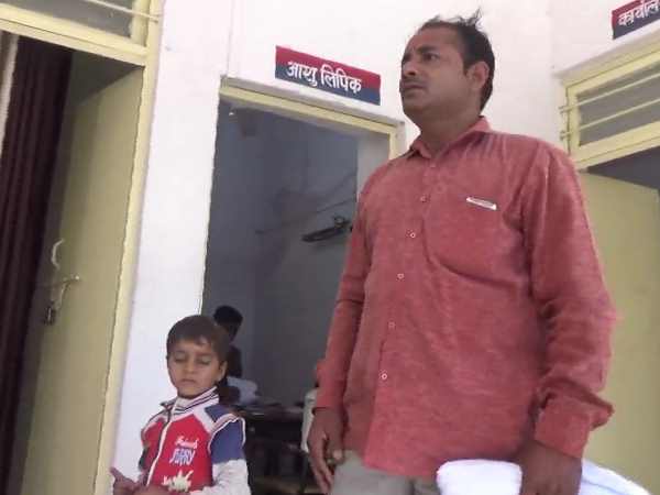 ऑपरेशन के वक्त शराब के नशे में था डॉक्टर