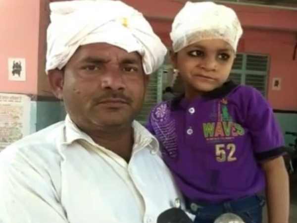 ये है मामला