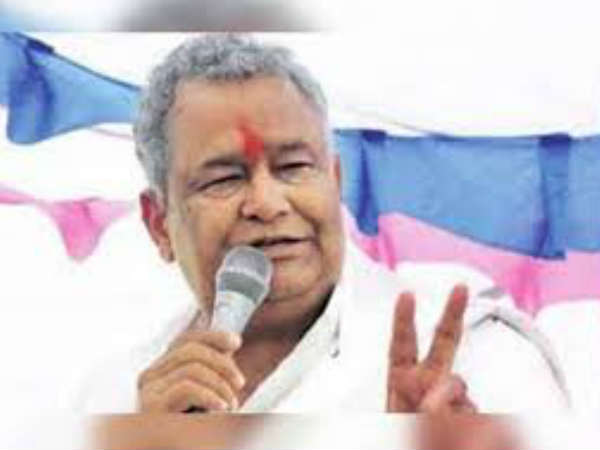 इस बार मीणा और गुर्जर वोटों का है खेल 