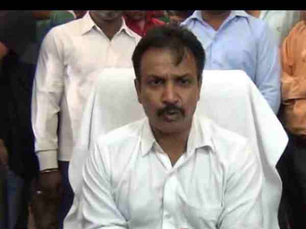 कॉपियां बदलकर MBBS बनाने का खेल