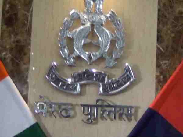 करोड़ों रुपए का लेन देन कर चुका है गैंग