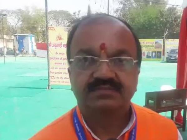 धुआं वायु प्रदूषण बढ़ाएगा या घटाएगा?