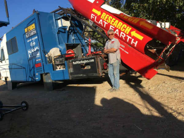 अब गैस से लॉन्‍च होने वाला रॉकेट 