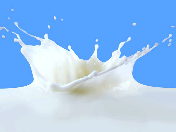 घर के वातावरण की शुद्धि के लिए घर के वातावरण की शुद्धि के लिए