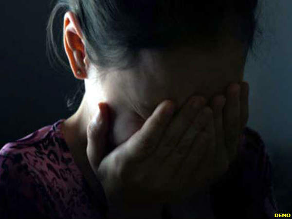 नहीं रुक रही ऐसी घटनाएं